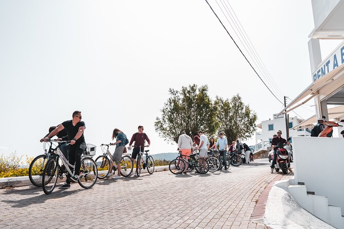 All Day Cruise -3 Islands to Agistri,Moni, Aegina with lunch and drinks included - Moni or Metopi Swim Stop: Snorkeling Gear and the Best Part of the Day