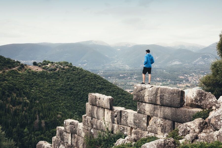 Argolis: Full-Day Tour in Mycenae & Nafplio - Key things to know before you go