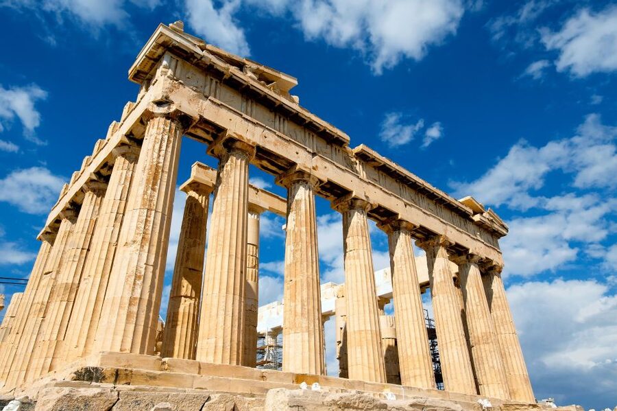 Athens: Acropolis & Acropolis Museum Guided Tour w/ Tickets - FAQ