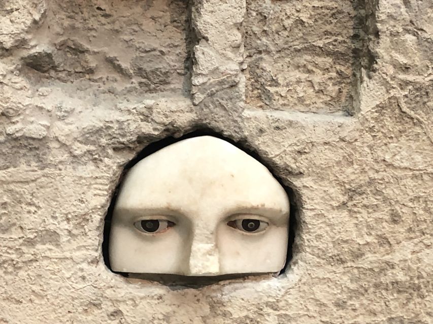 Athens: Acropolis and Μuseum Private Guided Tour - Who should book this Acropolis and Museum private tour