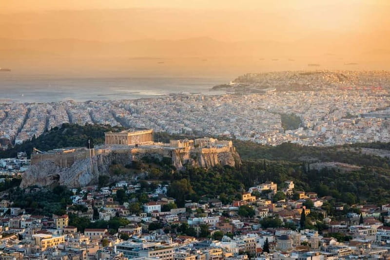 Athens: Acropolis Guided Tour in Spanish-Option Tickets - The 2-Hour Route That Links Drama, Medicine, and Power