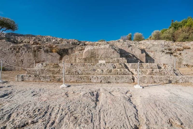 Athens: Acropolis Tour with Licensed Guide - Quick takeaways before you go