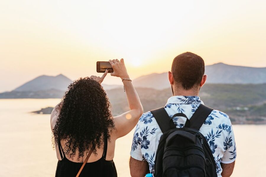 Athens: Cape Sounion & Poseidon Temple Sunset Half-Day Trip - Food, Comfort, and What to Do If You Get Hungry