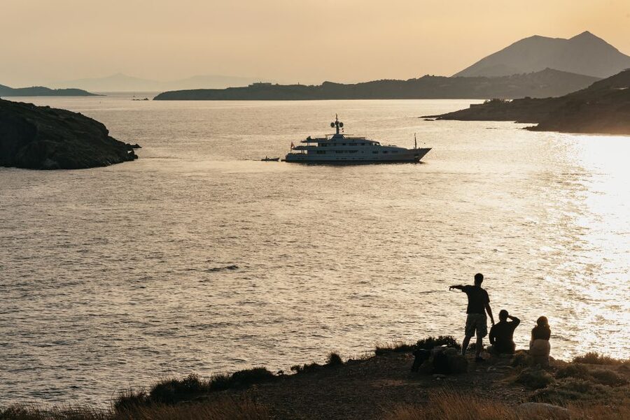 Athens: Cape Sounion & Poseidon Temple Sunset Half-Day Trip - Optional Entry and Budget Math: The Real Cost of “All-In”