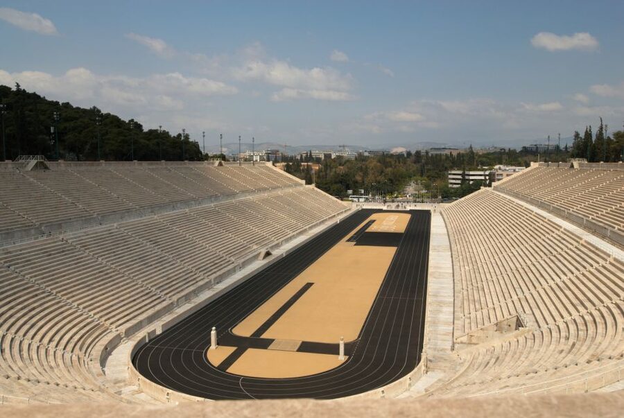 Athens City, Acropolis and Museum Tour with Entry Tickets - The Acropolis Museum finish: context for what you saw outside