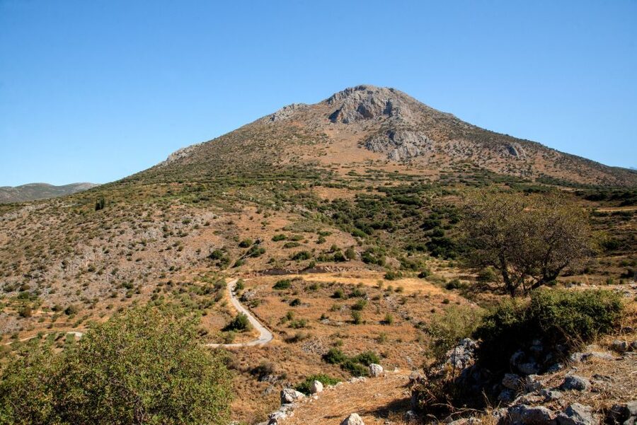 Athens: Corinth Canal, Mycenae and Nafplio Day Tour - Price and value: what $129 buys you in real terms