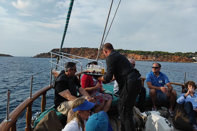 Athens cruise: Agistri, Moni/Metopi, Aegina with lunch & drinks - Stop 1, Agistri: One Hour of Beaches, Narrow Streets, and Bike Time