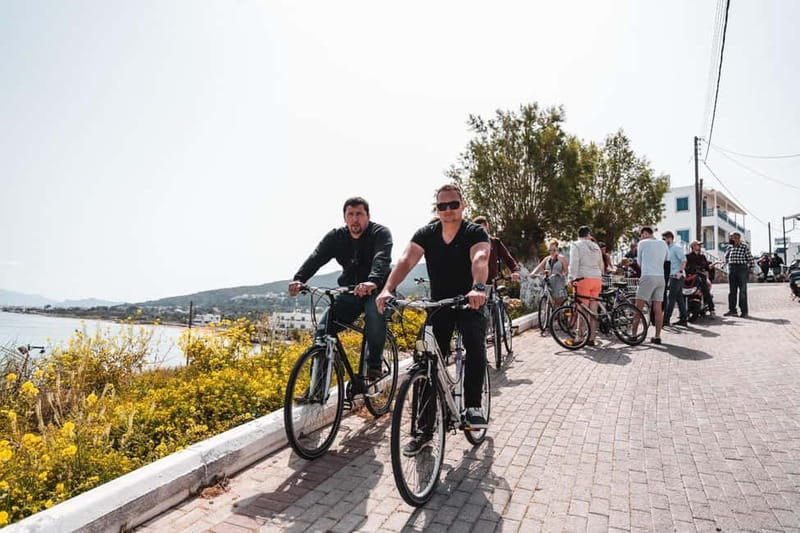 Athens: Cruise to Agistri, Moni & Aegina with Lunch & Drinks - Price and value at about $174 per person: what you’re really paying for