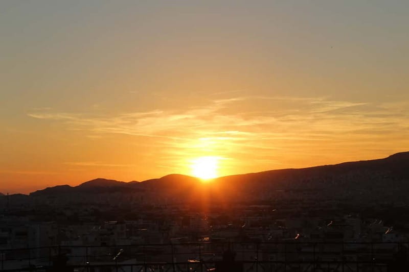 Athens: Dinner in the Sky Experience - Price and Value: Is $223 Worth It?