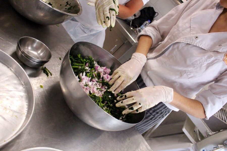 Athens: Greek Cooking Class & Dinner on a Rooftop - Value Check: Is $108 Worth It for a 4-Hour Class?