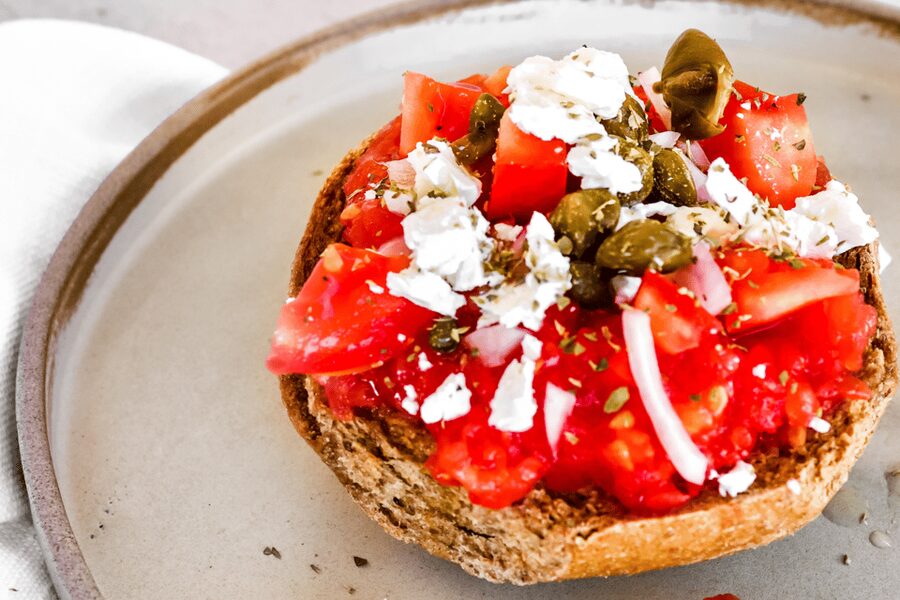 Athens: Greek Cooking Class with Meal and Drinks - Two-team cooking, hands-on stations, and what the flow feels like