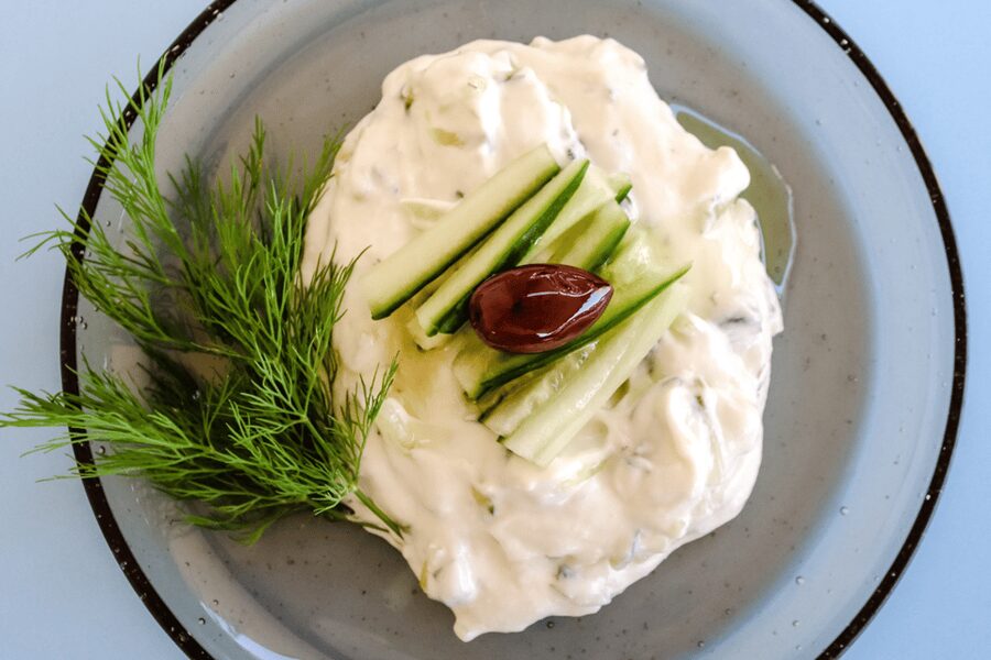 Athens: Greek Cooking Class with Meal and Drinks - The shared meal, wine and ouzo, and why it is more than a bonus