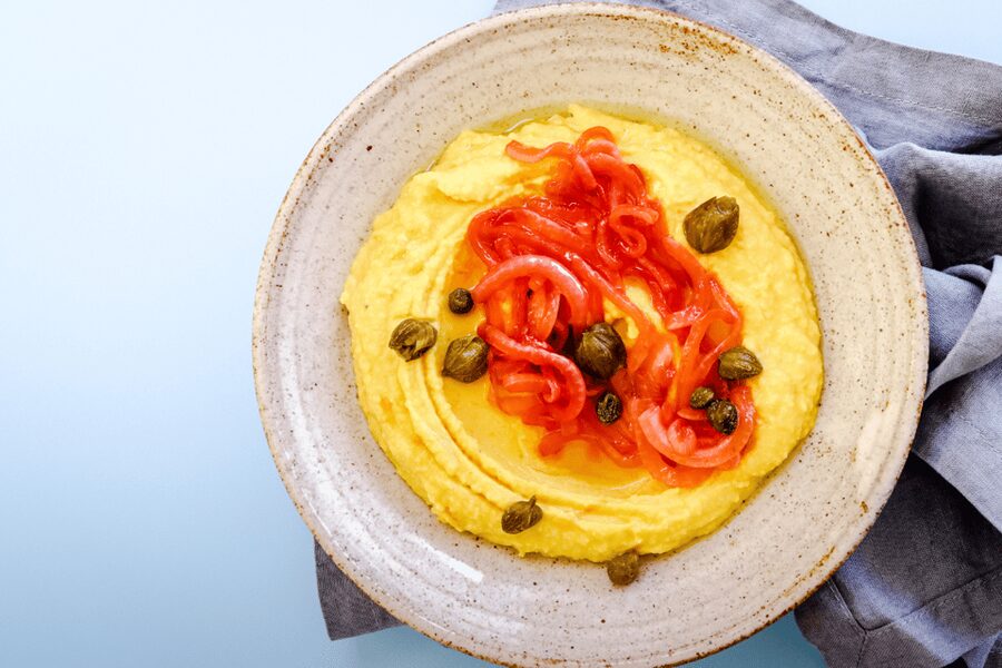 Athens: Greek Cooking Class with Meal and Drinks - Almond feta, cashew bechamel, and Greek flavor logic