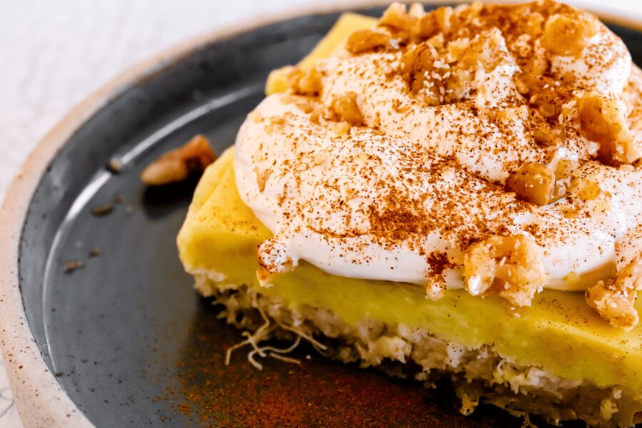 Athens: Greek Cooking Class with Meal and Drinks - Price and value: what $93 buys you in real terms