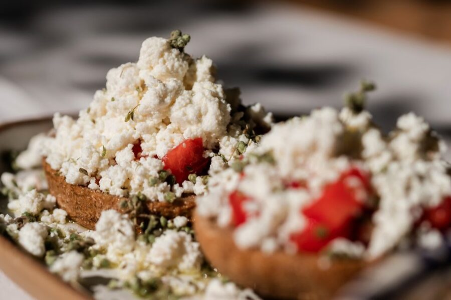 Athens: Kerameikos Stone House Cooking Class - Price and value of $106 for six dishes and wine