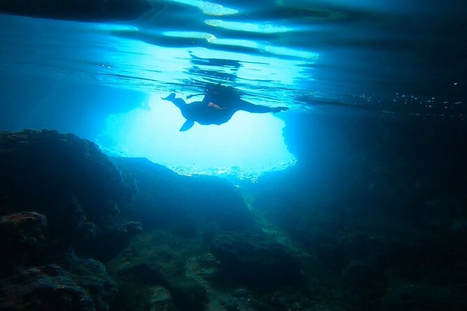 Athens, Nea Makri: Guided Small Group Snorkeling Boat Excursion - The boat ride: views, snacks, and the easy pace between swims