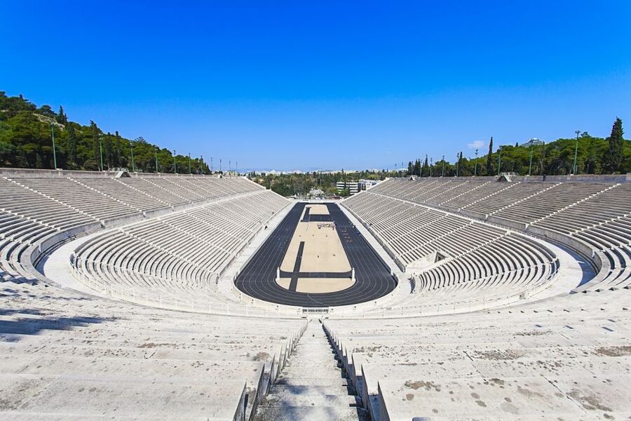 Athens: Panoramic Tour with Guided Acropolis & Museum Visit - Should you book this Athens Acropolis and Museum tour?