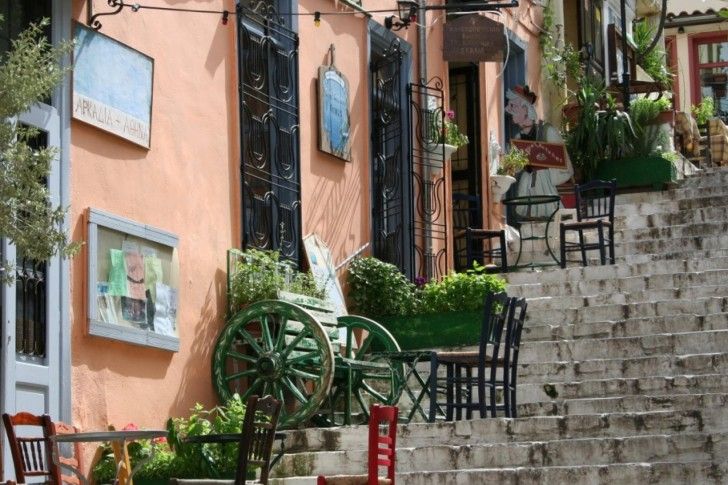 Athens: Private 4-Hour Tour with Acropolis and Old Town - Why this private 4-hour Athens plan makes sense