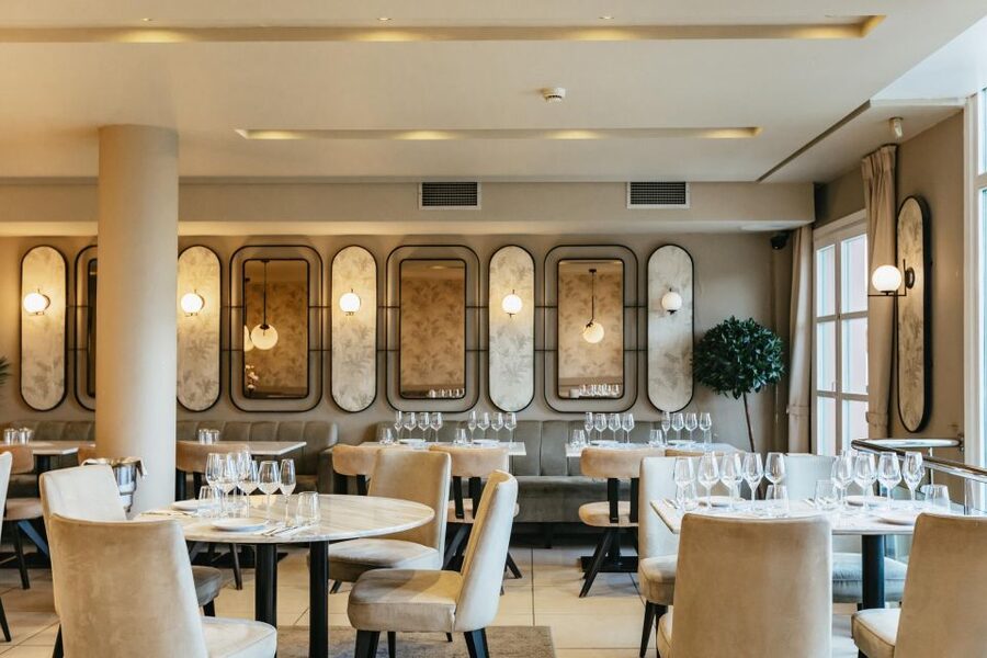 Athens: Wine Tasting with a Sommelier under the Acropolis - Should you book this Acropolis wine tasting?