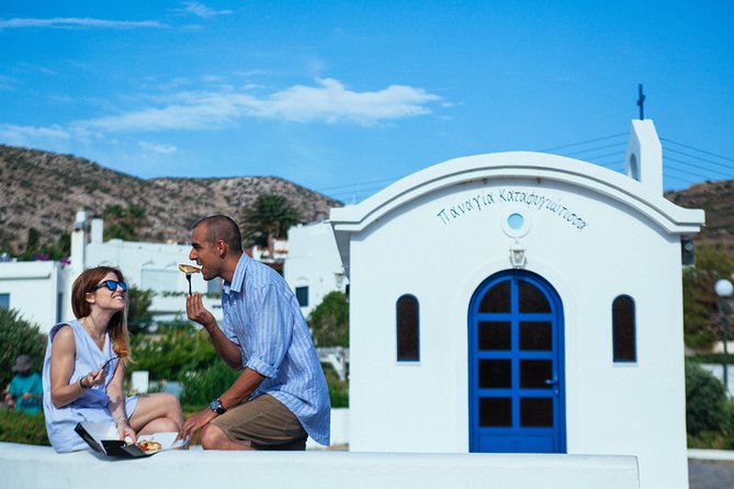 Cape Sounio and Temple of Poseidon Private Day Trip with Private Local Guide - Price and value: why $199.62 can make sense for the right traveler