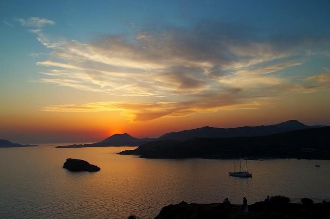 Cape Sounio Private Tour From Athens with Greek Traditional Food - Price, value, and the licensed-guide question