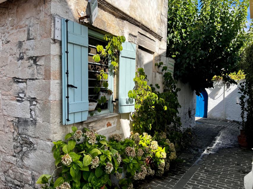 Chania: 7 Villages of Apokoronas Tour with Lunch - The real “seven villages” question, and how to decide if it’s for you