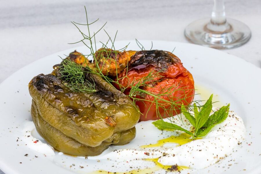 Chania: Balos and Falassarna Tour with Loungers and Lunch - The real value of $194: what you don’t have to manage yourself
