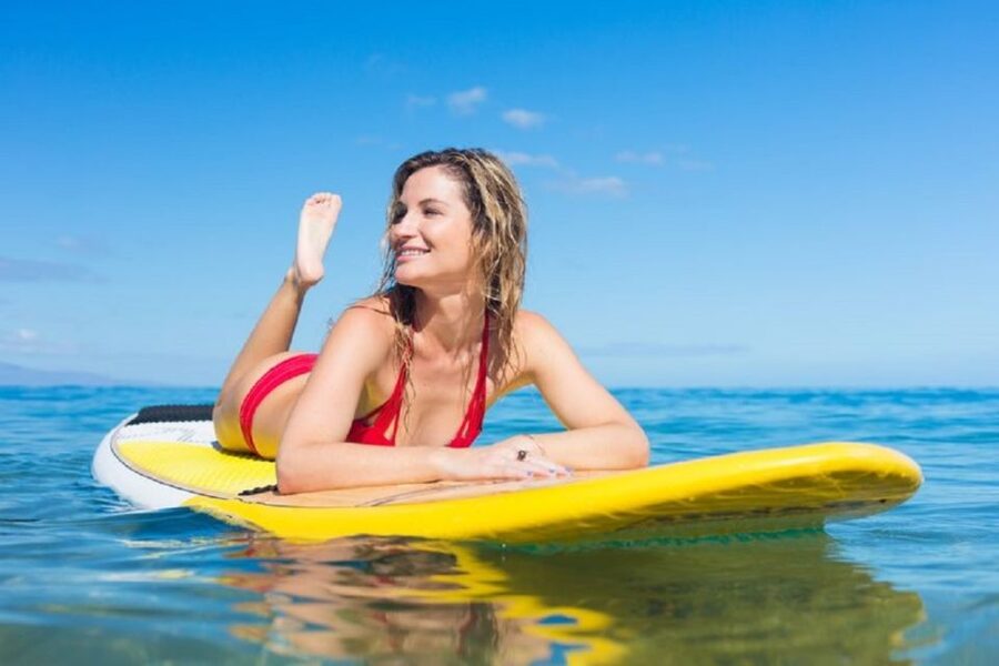 Chania: Boat Trip with Guided Snorkeling & Stand-Up Paddling - Key Things That Make This Trip Worth Your Time