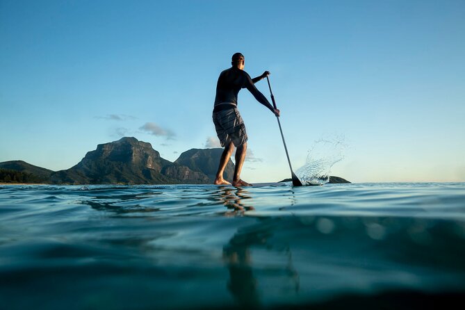 Chania: Boat Trip with Guided Snorkeling Tour & SUP - The boat day experience: crew support and the photo payoff