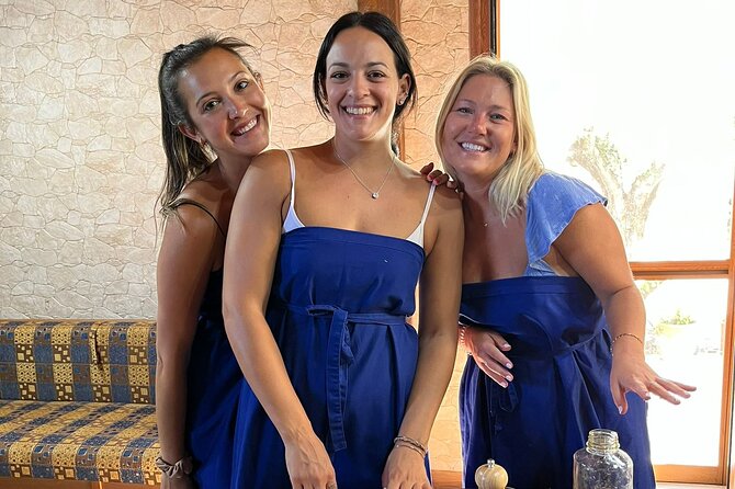 Chania Cooking Class-The Authentic Enjoy traditional Cretan meal - Key highlights and why they matter