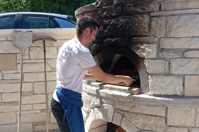 Chania Cooking Class-The Authentic Enjoy traditional Cretan meal - Price and value: what $133 gets you, and why it feels fair