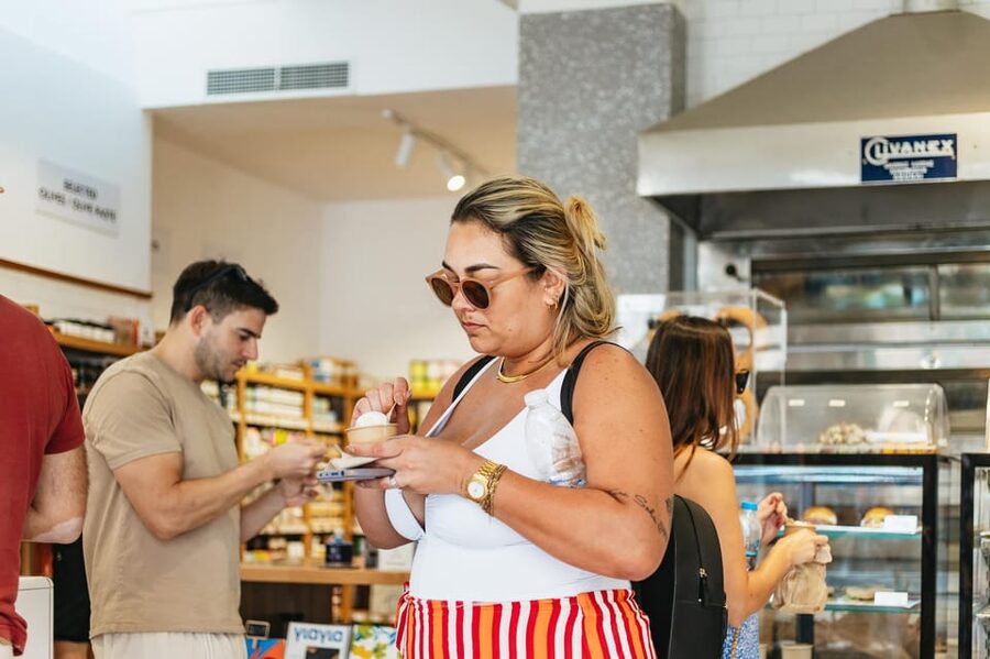 Chania: Old Town Highlights Guided Tour with Street Food - Should You Book This Tour?