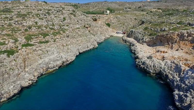 Chania: Scuba Diving for Beginners - Price check: is $140 a good deal for a beginner session?