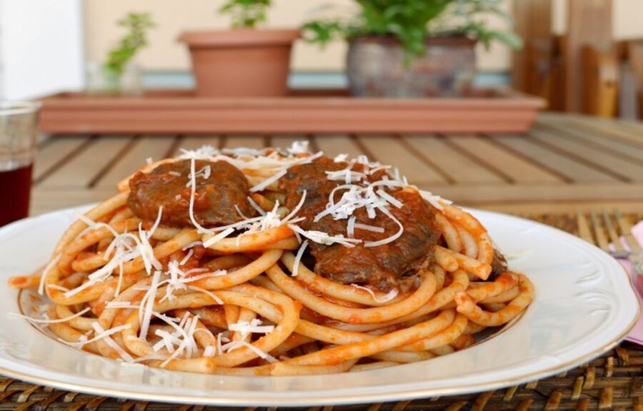 Corfu: Gastronomy Walking Tour - Family-Run Shops and Small Taverns You Likely Miss Alone