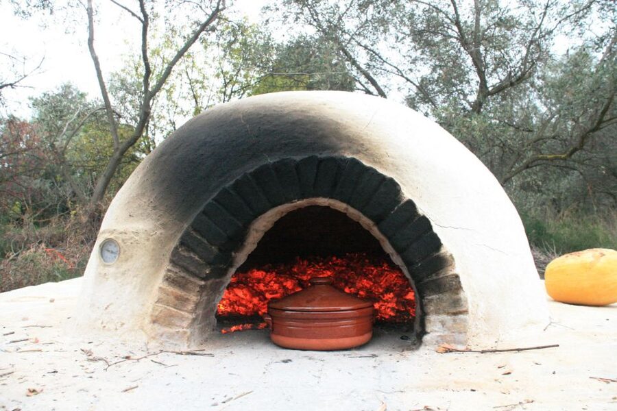 Corfu: Greek Cooking Class & Olive Oil Tasting - Who should book this Corfu cooking class with olive oil tasting
