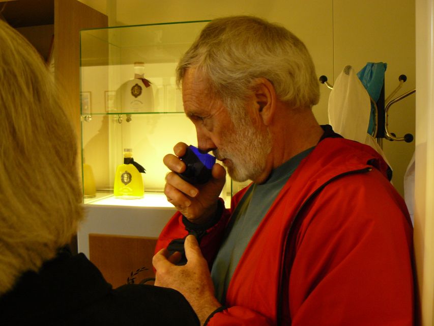 Corfu: Olive Oil Experience - The Governor's Olive Mill - Ancient olive groves and Mitera: the 1500-year-old olive story