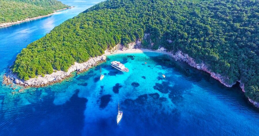 Corfu: Parga, Sivota and Blue Lagoon Full-Day Boat Cruise - Should You Book This Parga, Sivota, and Blue Lagoon Boat Cruise?
