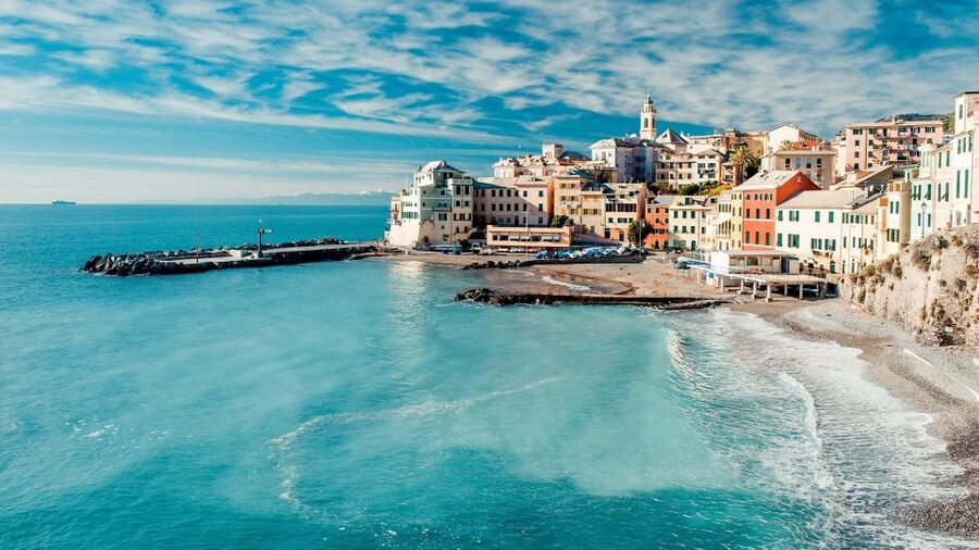 Corfu: Private Customized Tour - Who makes the day work: drivers, hosts, and the names that kept standing out