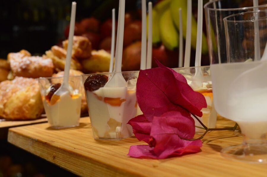 Corfu Town: Guided Walking Tour and Local Food Tastings - Key highlights to know before you go