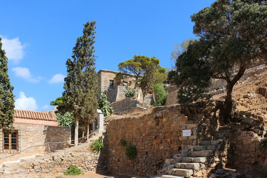 Crete: Day Trip to Agios Nikolaos and Spinalonga Island - Should you book this Agios Nikolaos and Spinalonga tour?