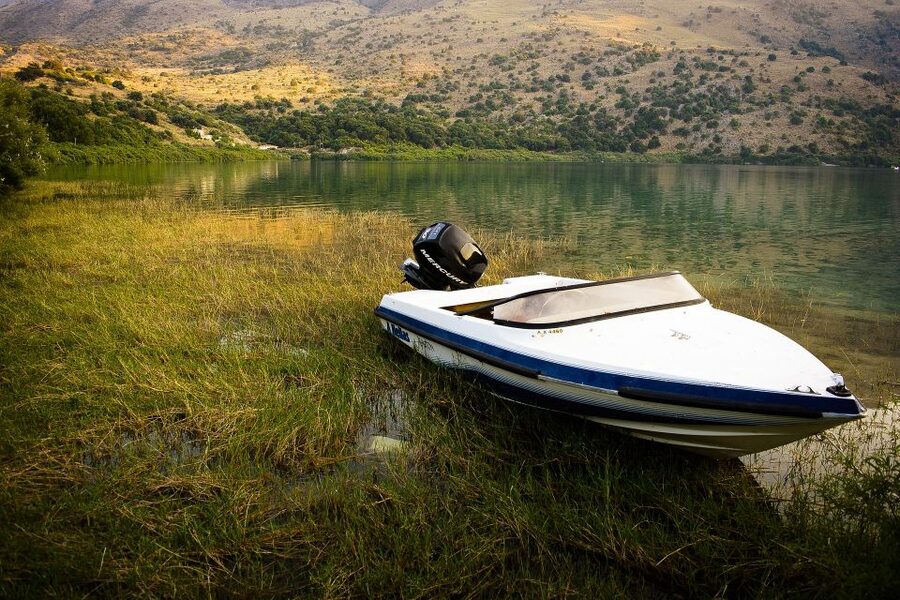 Crete: Rethimno, Chania, and Kournas Lake Day Trip - Is $45 per person good value for Crete? Let’s talk trade-offs