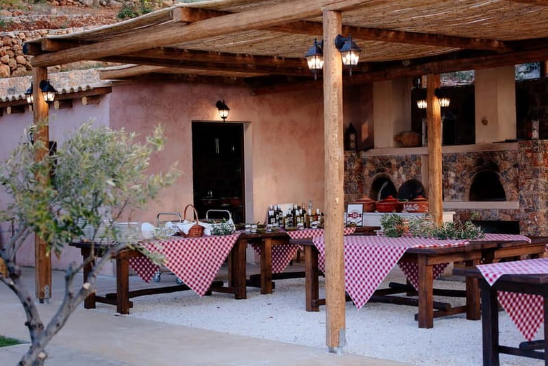 Crete: Road-trip to Lasithi, Zeus Cave & Olive Mill Farm - Why this Lassithi Plateau road trip is worth your time