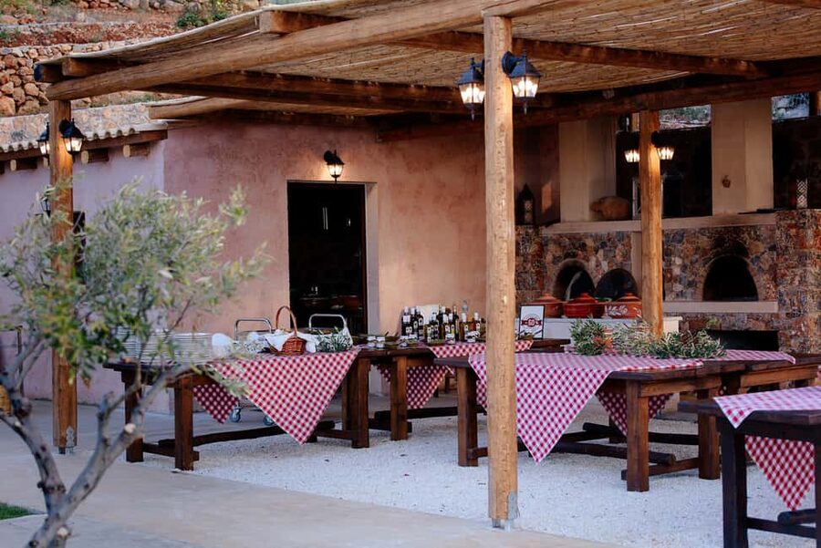 Crete: Road-trip to Lasithi, Zeus Cave & Olive Mill Farm - What you should bring so the day stays fun
