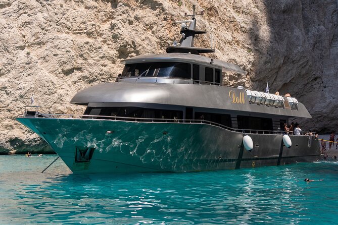 Cruise to Symi island & St George bay + Transfer & Greek Lunch - From Rhodes Pickup to Symi Sightlines: How the Day Flows