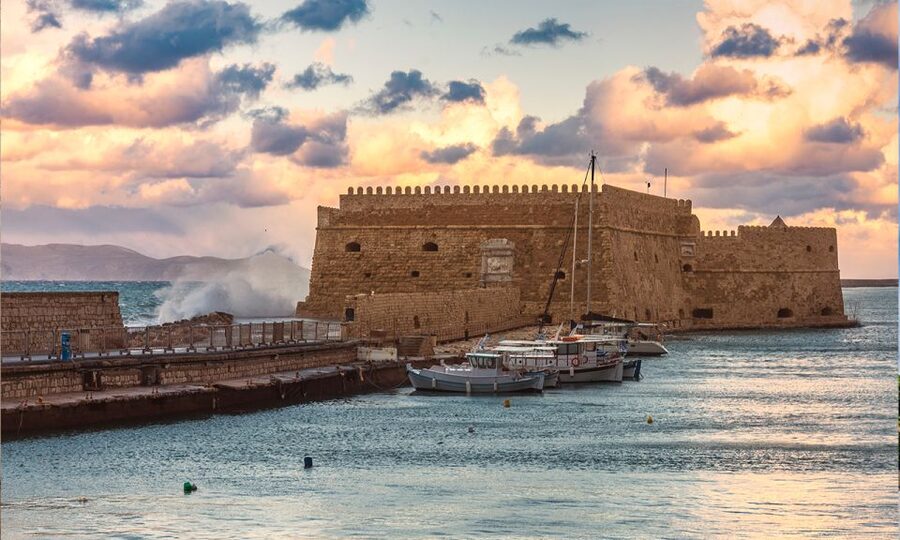 Day Trip To Heraklion City Center & Market & CretAquarium - Should You Book This Heraklion and CretAquarium Day Trip?
