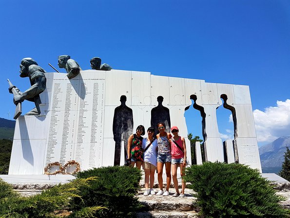 Delphi & Thermopylae Full Day Private Tour from Athens - Price and Logistics, What You’re Really Paying For