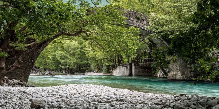 Epirus: Easy Rafting Experience on the Voidomatis River - Who This Raft Trip Fits Best (And Who Should Skip It)