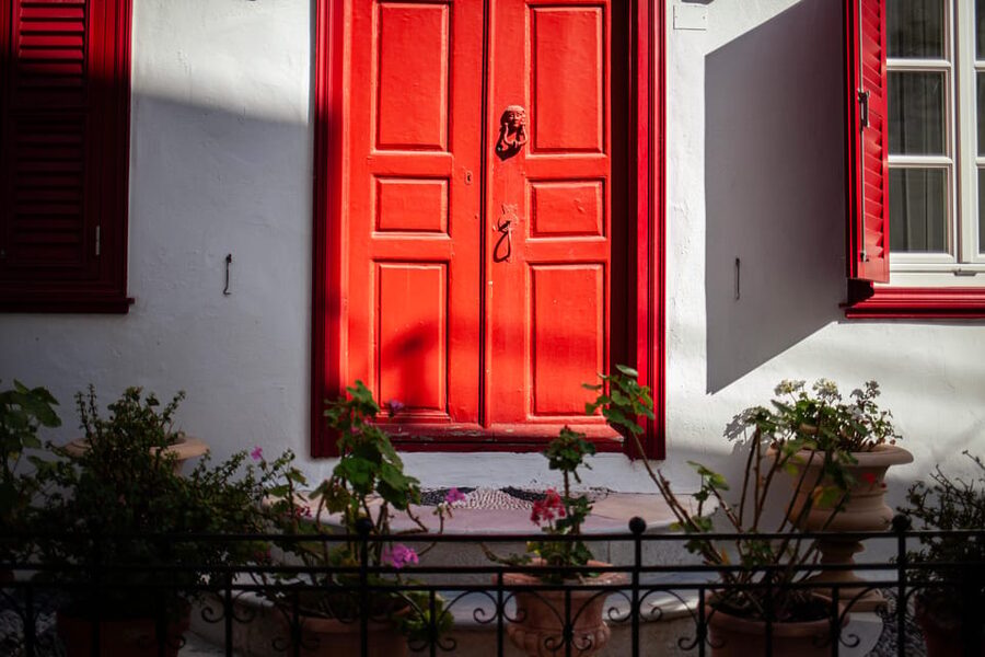 Feel like a local - Walking Tour in Mykonos Town 2hours - Price and Value: Why $41 for 2 Hours Can Make Sense