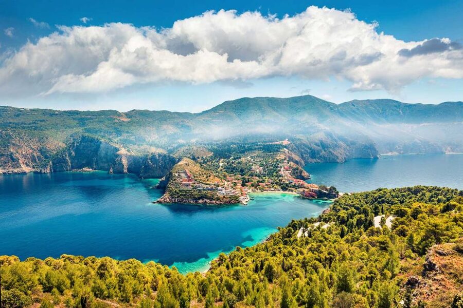 From Argostoli: Kefalonia Shore Excursion Highlights Tour - Should You Book This Argostoli Kefalonia Shore Tour?