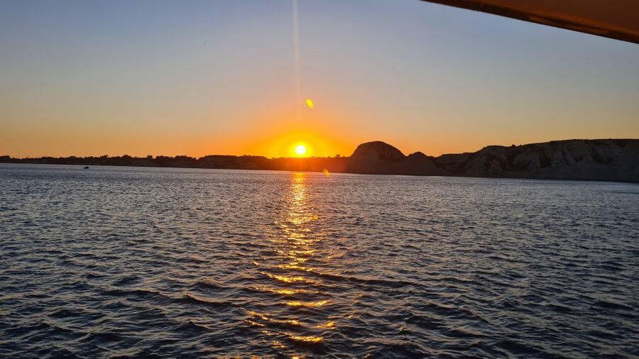 From Argostoli: Vardiani Island Sunset Cruise & Greek Meze - Price and value: is $53 per person a good deal?